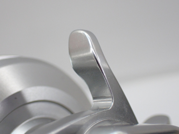 17オシアジガー 2000NRHG